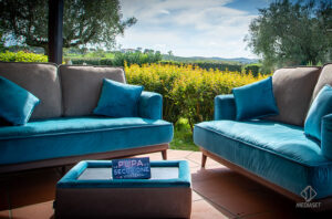 sofas with an Italian heart, Home_2022, NICOLAQUINTO ITALIA
