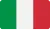 flag italy