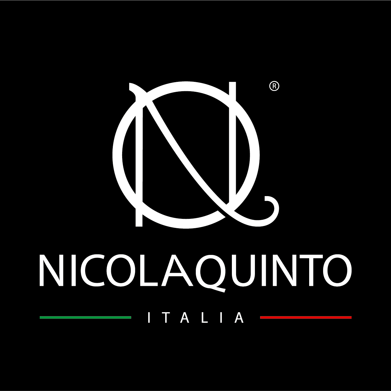 (c) Nicolaquinto.com