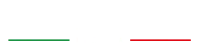 NicolaQuinto Italia ソファ＆アームチェア, ホーム, NICOLAQUINTO ITALIA